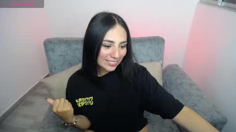 Snapshot of kathe_ryder_v chatting on 02/07/25, 01:36 katherin online show from 02/07/25, 01:36