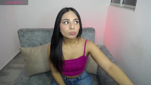 Snapshot of kathe_ryder_v chatting on 02/23/25, 11:58 katherin online show from 02/23/25, 11:58