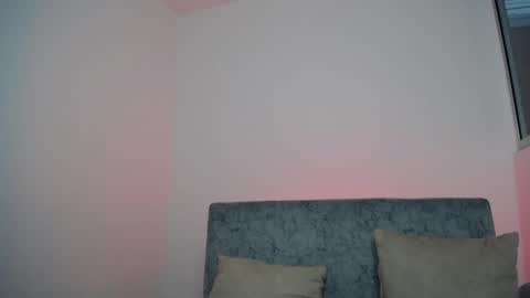 Snapshot of kathe_ryder_v chatting on 03/05/25, 10:21 katherin online show from 03/05/25, 10:21