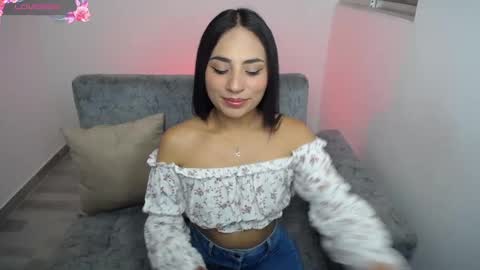 Snapshot of kathe_ryder_v chatting on 03/08/25, 10:13 katherin online show from 03/08/25, 10:13