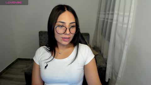 Snapshot of kathe_ryder_v chatting on 09/14/25, 11:26 katherin online show from 09/14/25, 11:26