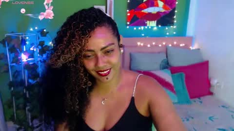 katherin online show from 09/13/25, 04:23