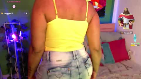 katherin online show from 10/20/25, 02:12