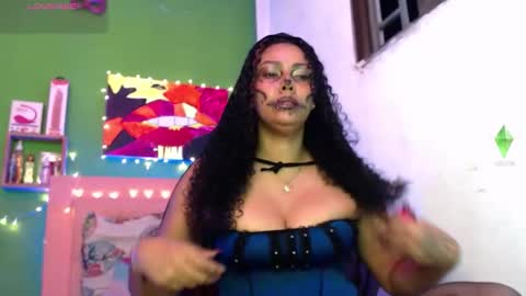 katherin online show from 11/01/25, 06:59