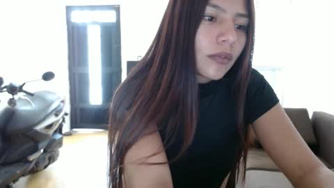 Snapshot of katherine_rodas2 chatting on 12/05/24, 03:06 katherine_rodas2 online show from 12/05/24, 03:06