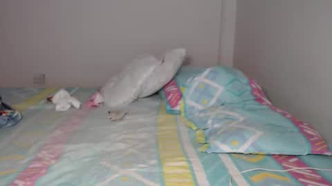 Snapshot of katherine_rodas2 chatting on 03/02/25, 10:16 katherine_rodas2 online show from 03/02/25, 10:16