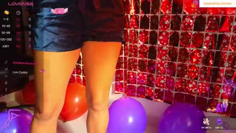 Snapshot of katherinepeti chatting on 02/21/25, 09:54 KT new account online show from 02/21/25, 09:54