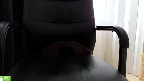 KT new account online show from 10/08/25, 05:43