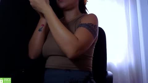 KT new account online show from 10/22/25, 06:18