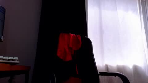 KT new account online show from 10/30/25, 05:57