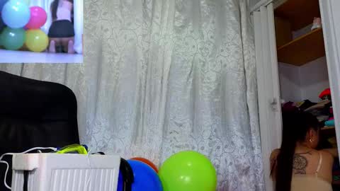 KT new account online show from 11/14/25, 06:45