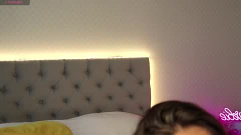 katherinepinke online show from 10/19/25, 05:30