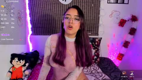 Kath  online show from 12/28/24, 03:26