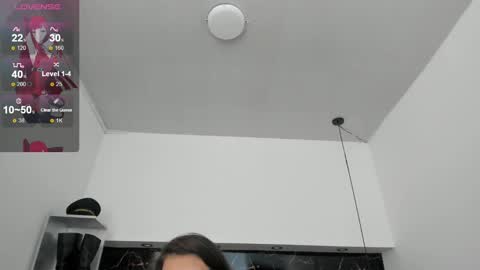 Snapshot of kathia_arnstrong chatting on 12/07/24, 04:25 Kathia online show from 12/07/24, 04:25