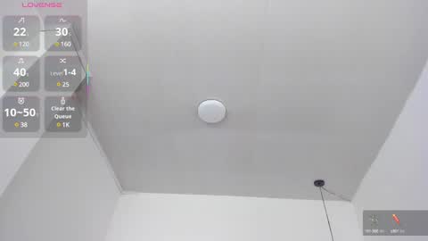 Snapshot of kathia_arnstrong chatting on 02/08/25, 04:57 Kathia online show from 02/08/25, 04:57
