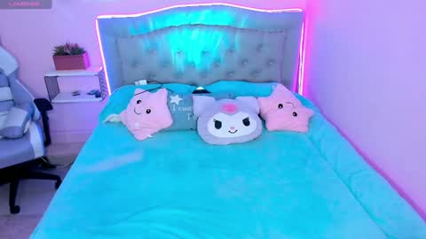 Kathia  online show from 12/26/24, 11:54