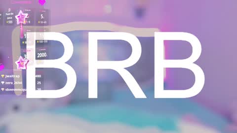 Kathia  online show from 12/28/24, 07:00