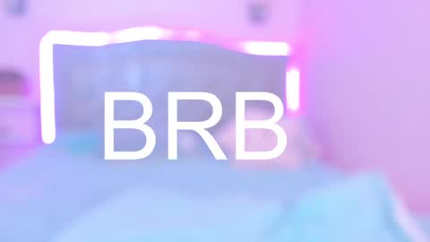 Kathia  online show from 01/15/25, 07:15