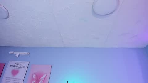 Kathia  online show from 09/12/25, 04:12