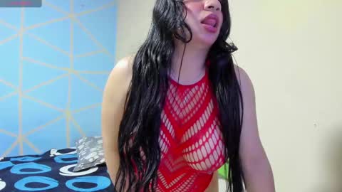 kathia online show from 09/27/25, 02:11