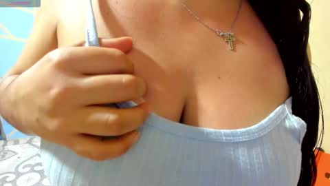 kathia online show from 10/13/25, 03:17