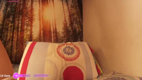 Snapshot of kathleen_brown chatting on 12/03/24, 01:08 Katherine online show from 12/03/24, 01:08