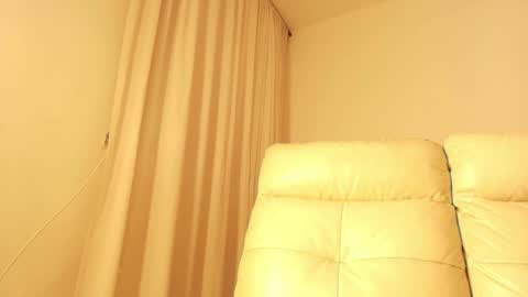 Snapshot of kathleen_brown chatting on 03/06/25, 11:20 Katherine online show from 03/06/25, 11:20