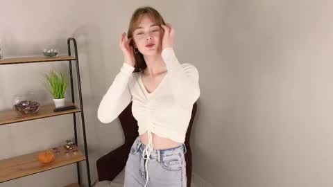 Jane online show from 10/15/25, 07:14