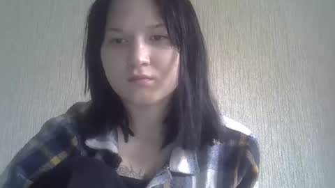 kathrynmason online show from 11/01/25, 06:15