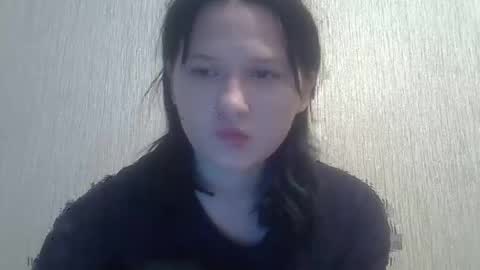 kathrynmason online show from 11/03/25, 08:54