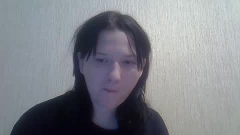 kathrynmason online show from 11/08/25, 03:23