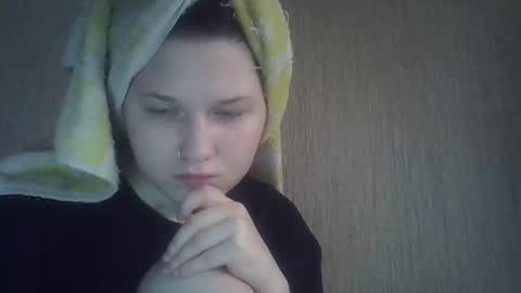 kathrynmason online show from 11/10/25, 12:48