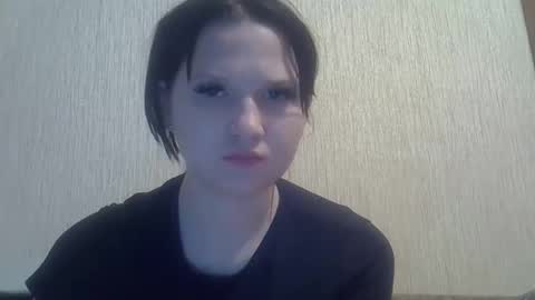 kathrynmason online show from 11/11/25, 01:55