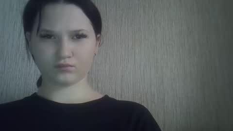 kathrynmason online show from 11/14/25, 05:39