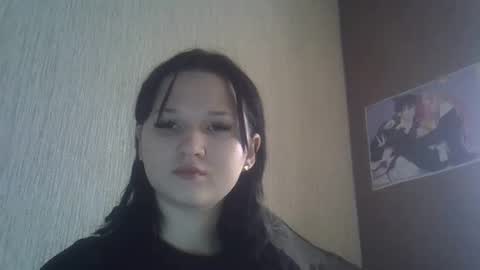 kathrynmason online show from 11/16/25, 09:37