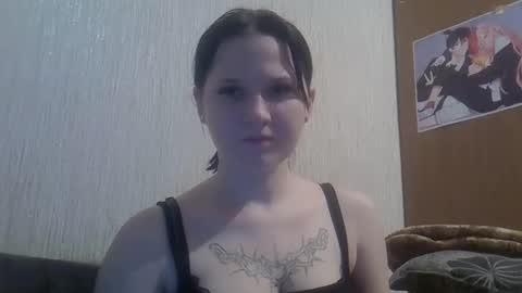 kathrynmason online show from 11/17/25, 09:20