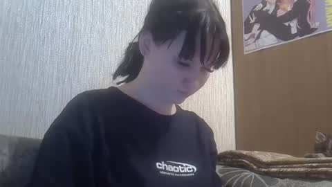 kathrynmason online show from 11/18/25, 09:19