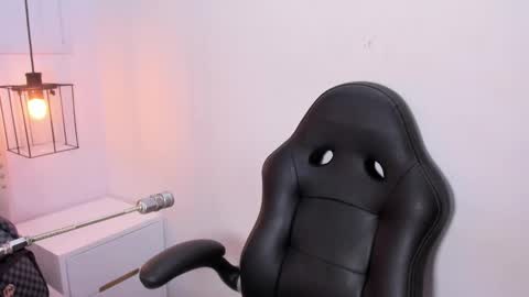 Khaty online show from 12/02/24, 11:56