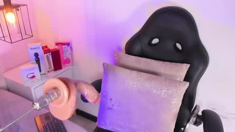 Khaty online show from 12/02/24, 03:03