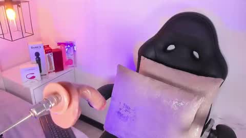 Khaty online show from 12/02/24, 06:10