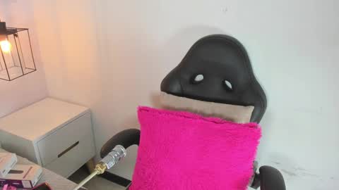 Khaty online show from 12/04/24, 12:03