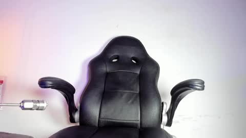 Khaty online show from 12/06/24, 02:38