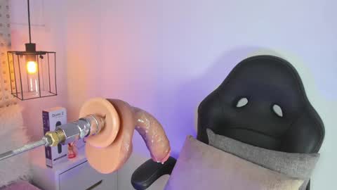 Khaty online show from 01/15/25, 03:39