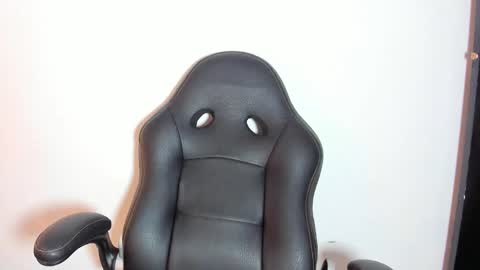 Khaty online show from 01/23/25, 12:09