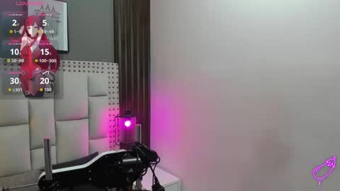 Khaty online show from 09/12/25, 12:38