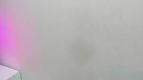 Khaty online show from 09/13/25, 12:38