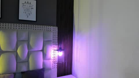 Khaty online show from 09/18/25, 12:18