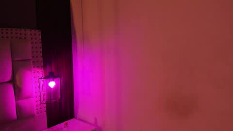 Khaty online show from 09/22/25, 11:56