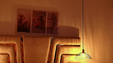 Khaty online show from 10/07/25, 12:13