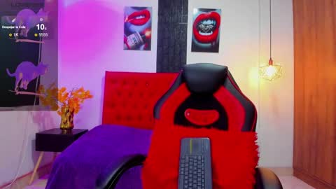 Snapshot of kathy_sc chatting on 12/07/24, 12:08 Kate 3 - INSTAGRAM Kathy sc94 online show from 12/07/24, 12:08